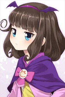 あろま