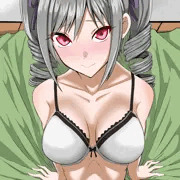 下着の色差分
