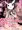 顔出しNG援交少女