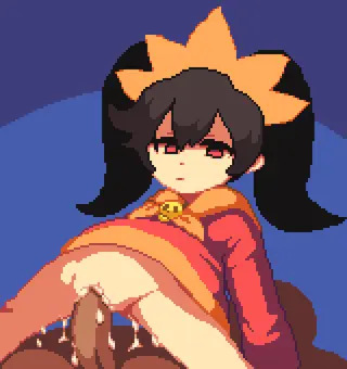 アシュリー