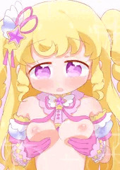 ユメπ