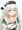 変態だな……