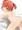 リハビリ