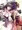 Marked-girls Vol.18