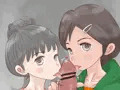 過去絵05