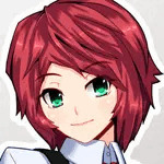 文月ほむら