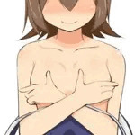 白井桃太