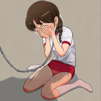 嗚咽