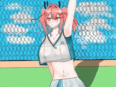 ブレマートン