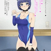新作のサンプル　その11