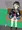 双崎ことみさんの制服姿？
