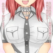 サラっぱい
