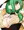 既存絵5