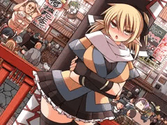 パルちゃんとデート