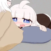 はやした