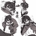 可愛過ぎる
