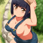 おーばーおーる