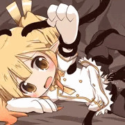ようせいさん