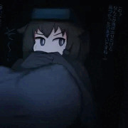 うちのこ潜入中乳首ローター責め