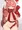 ぷれぜんときゃっと