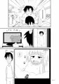 C84