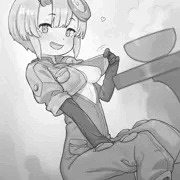 テパステちゃん