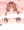 いっぱいしてくれる