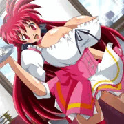 本条寺あきらさんのアルバイト