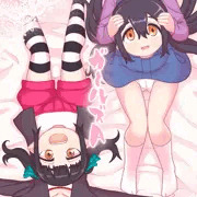 コミティア116