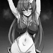 慰問ライブ