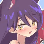 てう
