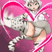 パンモロキャット！！