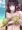 乳ロイコ