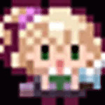 ただただ愚か