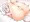 もみまん