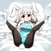 凪