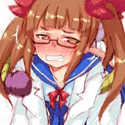 はかせ