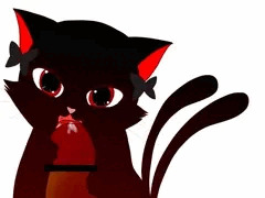 ぺろぺろ
