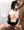【イラスト】私が…何をしたっていうの…？