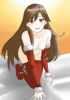 性夜のあ・ら・し・お♡
