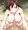 犬山純子3