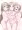 そのあわせ