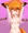 すけべきつね