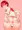 あきら
