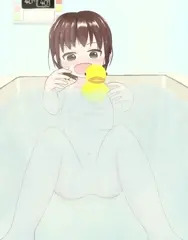 おふろ！！