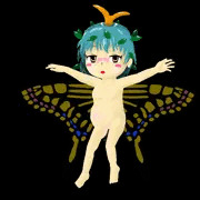 マタニティラルバ