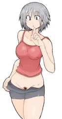 何しよー？
