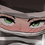 鬼滅の刃一難エロいキャラ