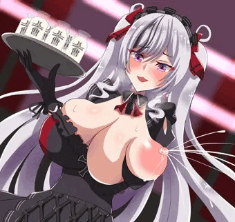 エルベ