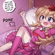 Pomf!